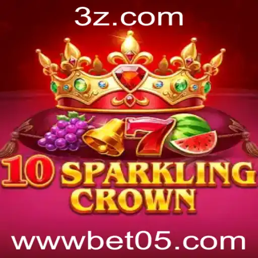 Explorando o fascinante mundo de 10SparklingCrown