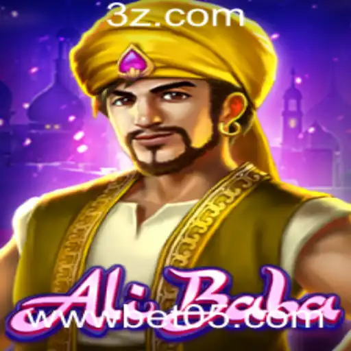 Explorando o Universo do Jogo AliBaba: Regras, Estratégias e Destaques