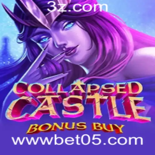Explorando o Mundo de CollapsedCastleBonusBuy: Uma Aventura de Apostas e Estratégia