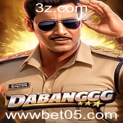 Explorando o Universo de DABANGGG: Um Mergulho no Jogo de Estratégia do Momento