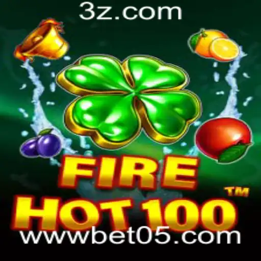 Descubra o Universo de FireHot100: Um Guia Completo para Iniciantes