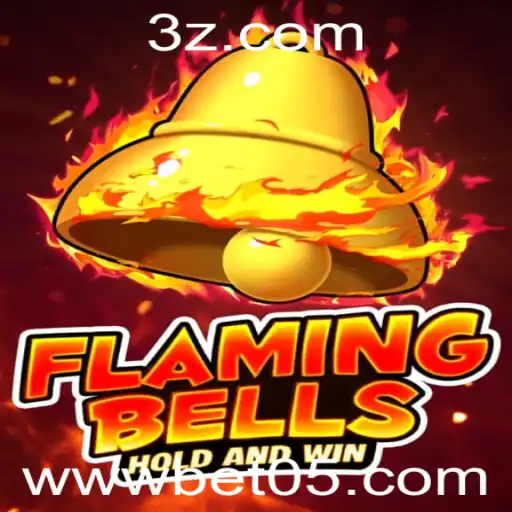Explorando flamingbells: O Guia Completo do Jogo de Aposta