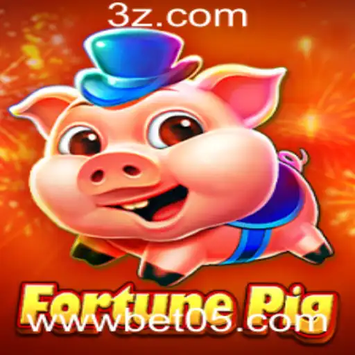 Explorando o Universo de FortunePig: Um Guia Completo do Jogo