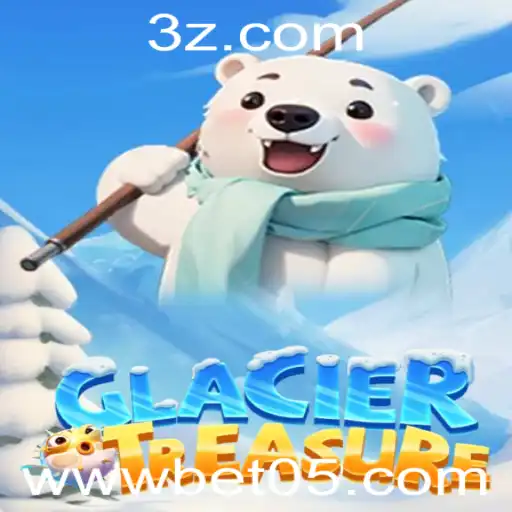 Descobrindo o Mundo de GlacierTreasure: Aventure-se em Busca de Tesouros Antigos