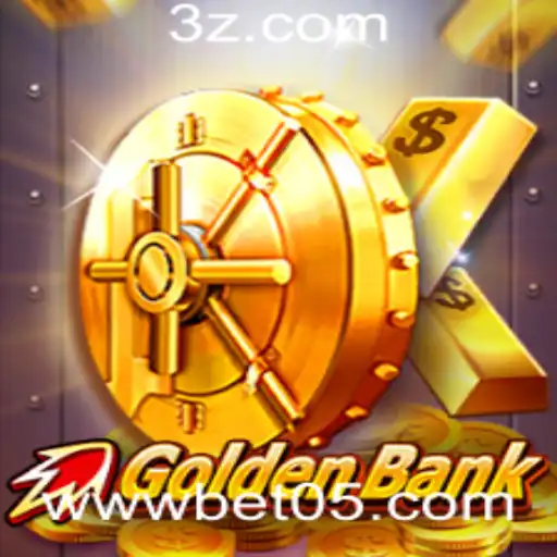 GoldenBank: Explorando as Regras e Estratégias do Jogo Popular