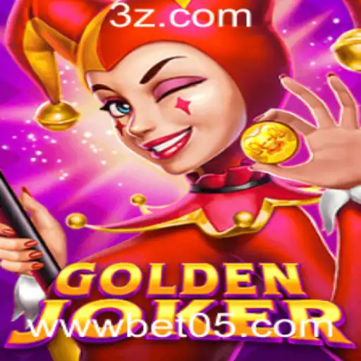 Explorando o Fascinante Mundo de GoldenJoker: Regras, Estratégias e Inovações