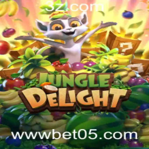 Descubra as Emoções de JungleDelight: Um Mergulho nas Regras e Estratégias do Jogo