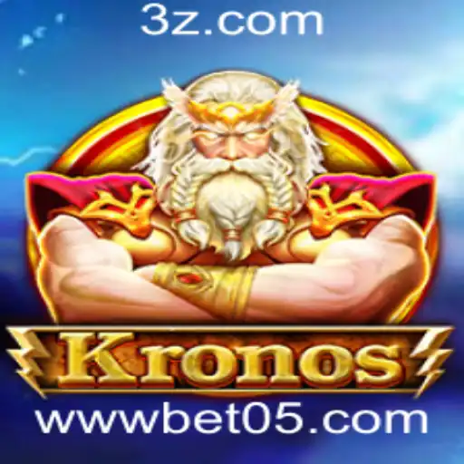 Explorando o Fascinante Universo de Kronos: O Jogo das Possibilidades