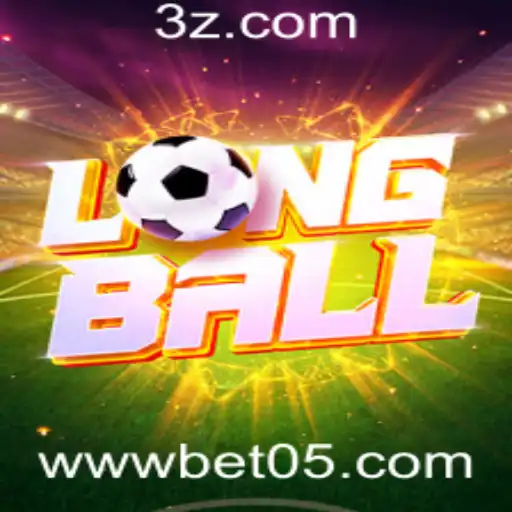 Explorando LongBall: Um Guia Completo sobre o Popular Jogo de Apostas