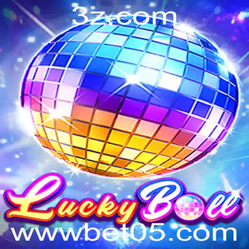 Descubra LuckyBall: O Jogo de Apostas Que Está Conquistando o Mundo