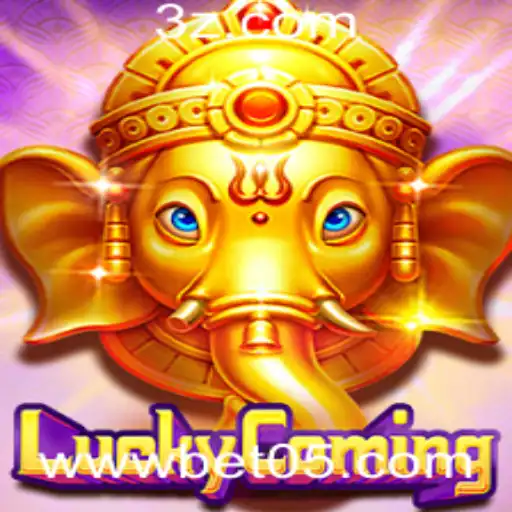 LuckyComing: Descubra Tudo Sobre Este Inovador Jogo de Apostas com 'Bet 05'