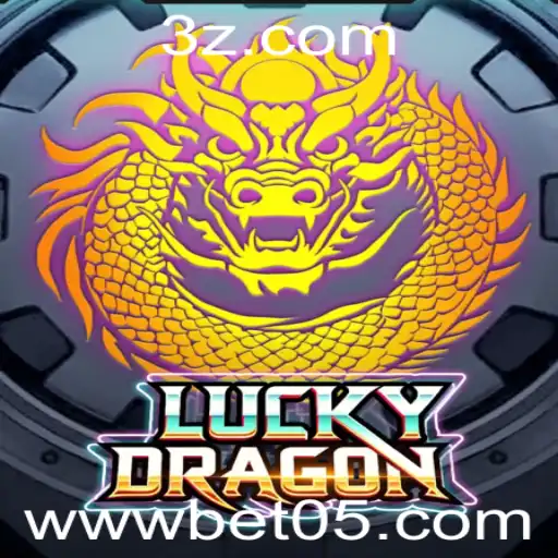 Descubra o Fascinante Mundo do Jogo LuckyDragon com a Palavra-Chave 'bet 05'