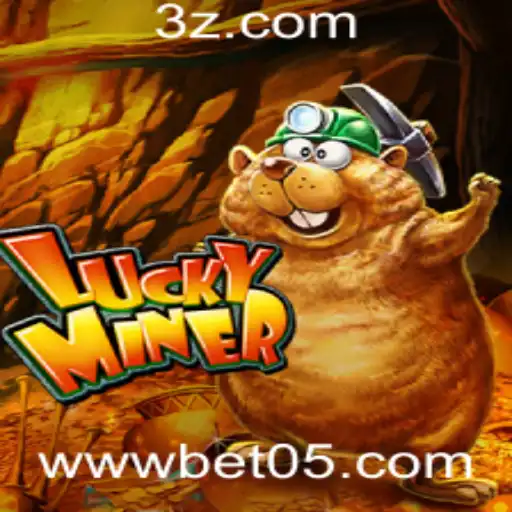 Desvendando o Fascinante Mundo de LuckyMiner: Um Guia Completo para Iniciantes