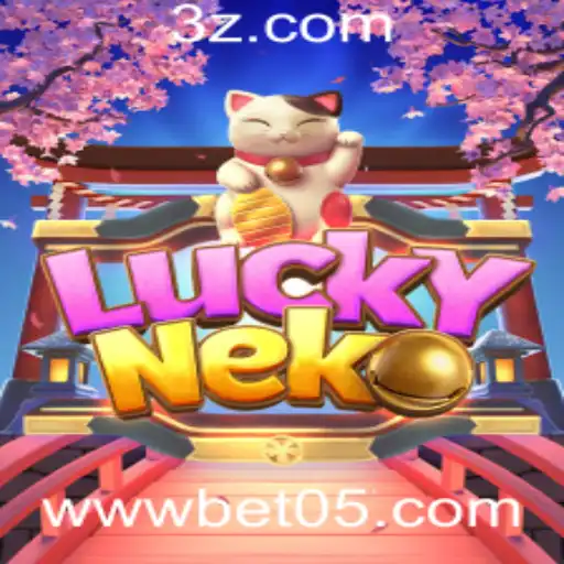 Descubra o Fascinante Jogo de Apostas LuckyNeko: Tudo o que Você Precisa Saber