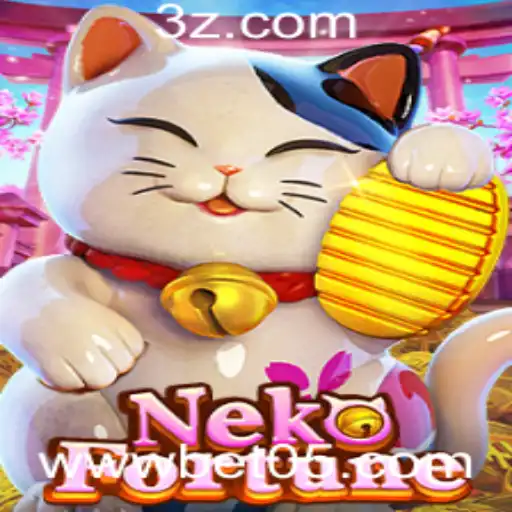 Explorando o Universo Envolvente de NekoFortune: Como Jogar e Suas Regras
