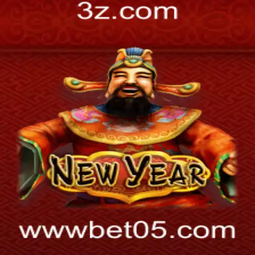 Descubra o Novo Jogo 'NewYear': Uma Experiência de Apostas com o Tema 'Bet 05'