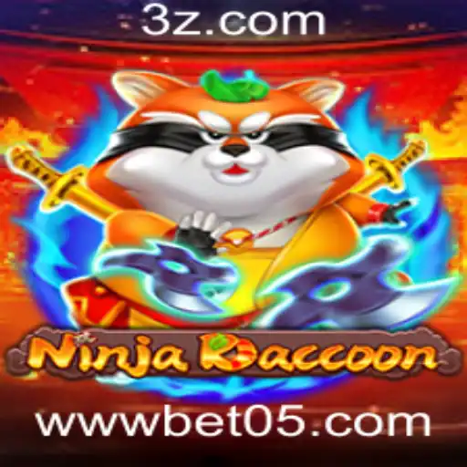 Descubra o Mundo de Aventura de NinjaRaccoon: O Jogo que Revoluciona com Estrategias