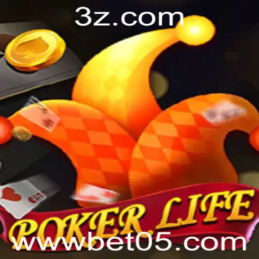 PokerLife: Uma Imersão Completa no Mundo do Poker Digital
