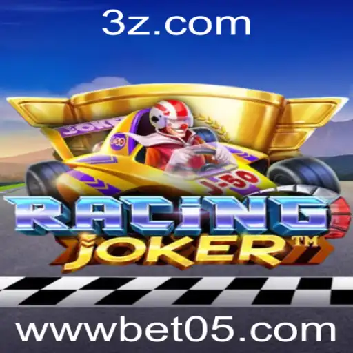 Explorando o Mundo de RacingJoker: O Jogo de Apostas e Velocidade