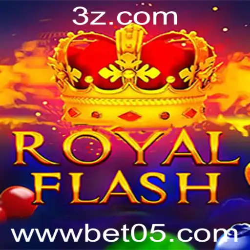 Descubra o Mundo de RoyalFlash: O Jogo de Cartas Que Está Conquistando o Cenário Atual de Apostas