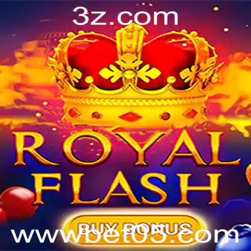 RoyalFlashBuyBonus: Tudo o que Você Precisa Saber Sobre Este Jogo de Apostas