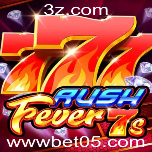 Descubra o Fascinante Mundo de RushFever7s e Entenda as Regras do Jogo