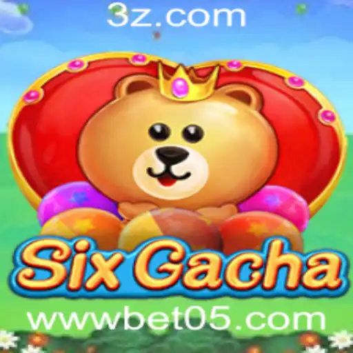 Explorando SixGacha: Um Jogo de Sorte e Estratégia