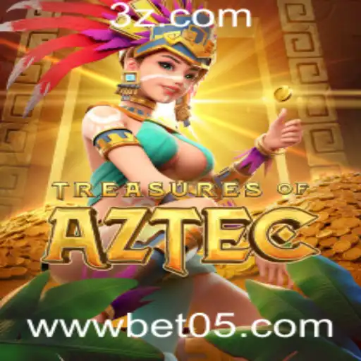 Explorando o Fascinante Mundo de TreasuresofAztec: Um Mergulho no Jogo com a Palavra-chave 'bet 05'