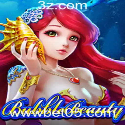Explorando o Jogo BubbleBeauty: Descrição e Regras Atualizadas
