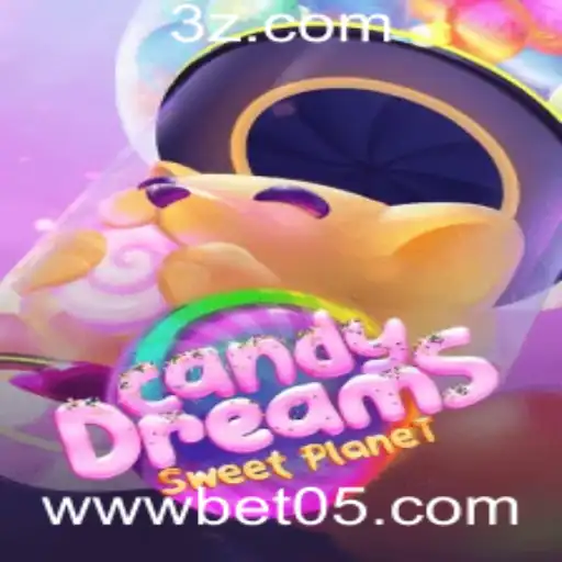 Descubra o Colorido Mundo de CandyDreams: Aventuras Açucaradas e Regras Explícitas