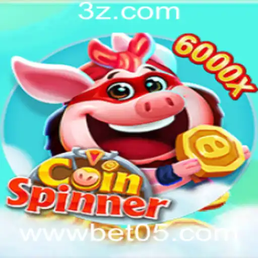 CoinSpinner: Como Jogar e Compreender as Regras de Bet 05