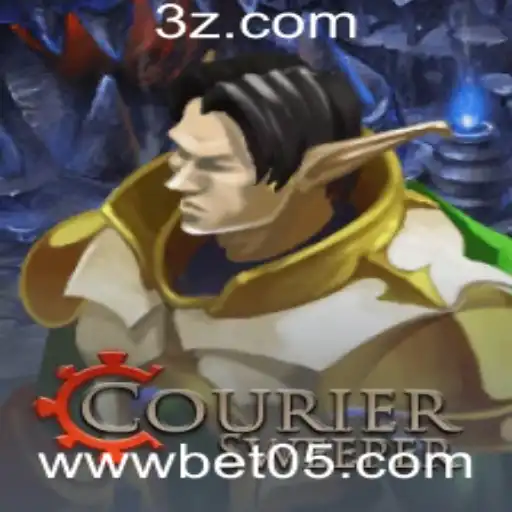 Descubra o Empolgante Jogo CourierSweeper: Aposte e Ganhe com 'bet 05'