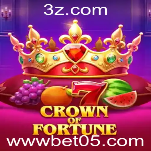 Explorando o Fascinante Mundo de CrownofFortune: Regras e Estratégias