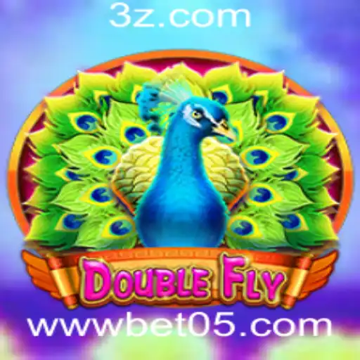 Descubra o Universo do Jogo DoubleFly: Introdução, Regras e Palavras-Chave Estratégicas