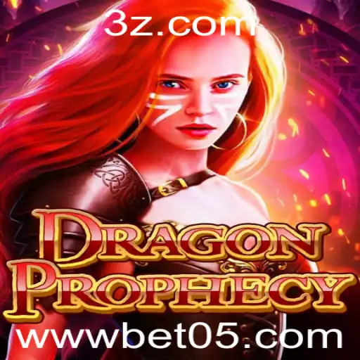Explorando DragonProphecy: Mecânicas, Estratégias e Introdução ao Fascinante Mundo do Jogo
