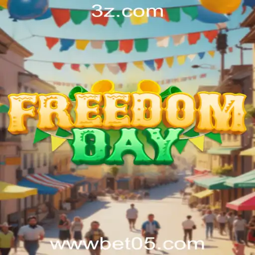 Explorando FreedomDay: Um Mergulho no Jogo Estratégico com Aposta