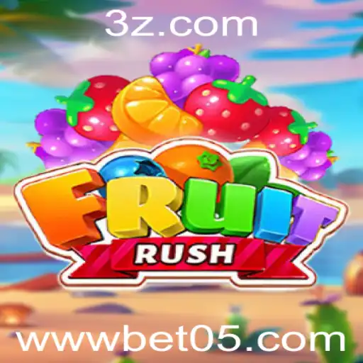 Descubra o Excitante Mundo de FruitRush: O Jogo de Apostas do Momento