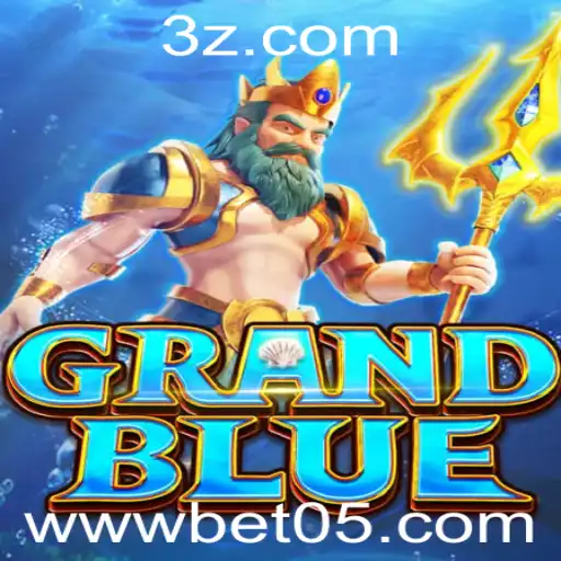 Explorando o Universo de GRANDBLUE: O Guia Definitivo para Entender e Dominar o Jogo