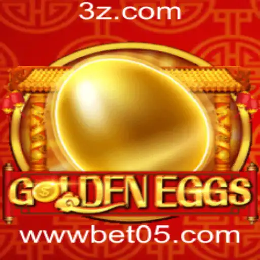 Descubra o Fascinante Mundo de GoldenEggs: O Jogo de Apostas Inovador