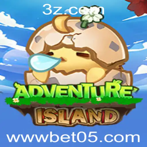 Descubra o Fascinante Mundo de IslandsAdventure: Um Guia Completo