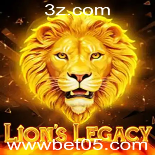 Guia Completo do Jogo LionsLegacy: Regras, Estratégias e Novidades