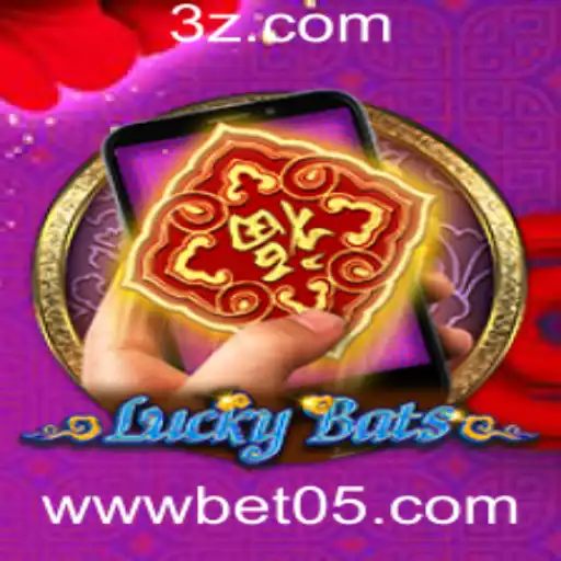 Explorando o Mundo de LuckyBatsM: Um Mergulho nas Apostas e Estratégias de Jogo