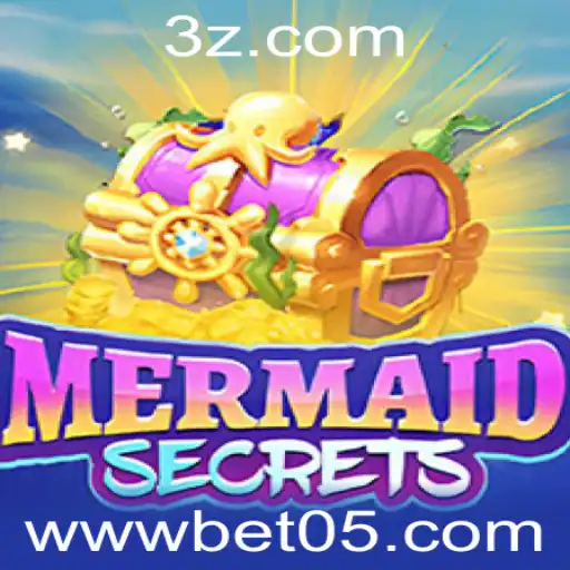Descubra o Excitante Mundo de MermaidSecrets: Uma Aventura Subaquática