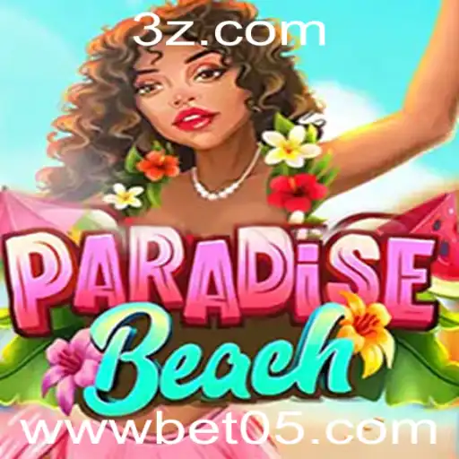 Explorando o Fascinante Mundo de ParadiseBeach: O Guia Completo para os Jogadores