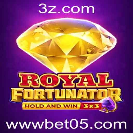 Descubra Royalfort: O Jogo de Estratégia de Apostas que Está Conquistando o Mundo