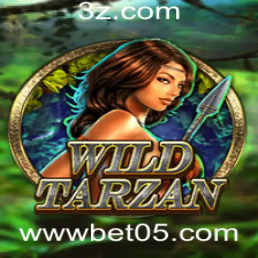 Explorando o Fascínio do Jogo WildTarzan: Regras e Conceitos