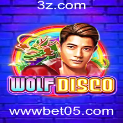 Explorando o Universo de WolfDisco: Regras, Estratégias e Tendências Atuais