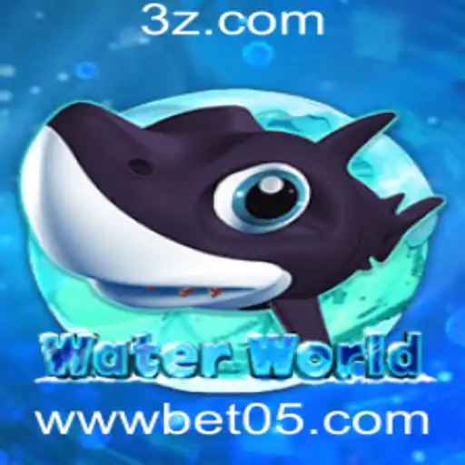 Explorando o Jogo WaterWorld: Regras e Introdução ao Mundo Subaquático