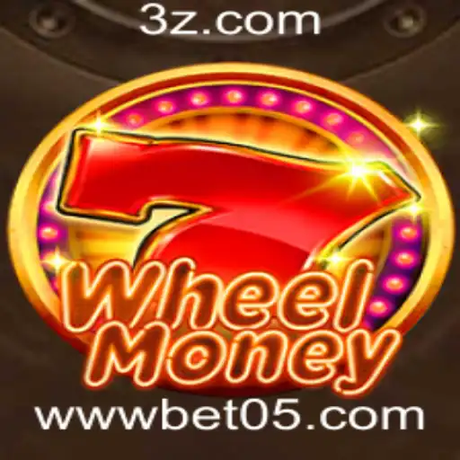Explore o Fascinante Mundo de WheelMoney: Regras e Estratégias do Jogo de Apostas