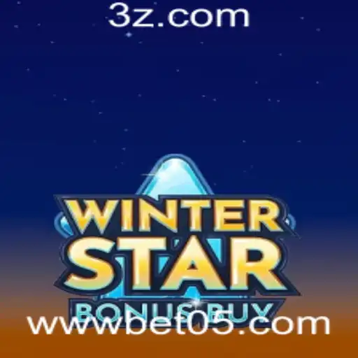 Explorando o Mundo de WinterStarBonusBuy: Uma Experiência de Jogo Envolvente